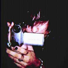 ✞ƁƸƝƸƊƖ𐊴ǶƖⰙƝ — ₮ØӾł₦ (57st remix)#FUCKLIFE✞