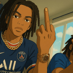 [FREE] Nemzzz x New Jazz | HoodTrap Type Beat ''Grind''