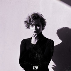 Osman Altun - Somebody That I Deep To Know