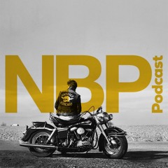 Interview With "The Bikeriders" Director/Writer Jeff Nichols