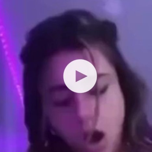 [VIRAL CLIP] Mikayla Campino Video Reddit X twitter Mikayla Campinos Video Leaked Original