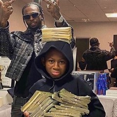 Collab 02.48PM ft. FABRECOLLECTIV prod. Jeunesse Finesse