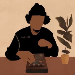 I Dont Know 2 - lofi