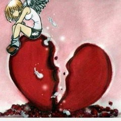 You Dont Need Me My Bloody Valentine