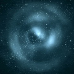 Andi Metro Dream Vibe