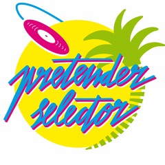 S01E05 - Skating (a ska tribute to 90's skate punk)