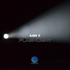 Mr T - Flashlight [sample].mp3