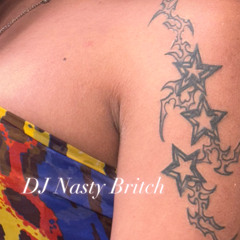 SEXXXY GUARACHA