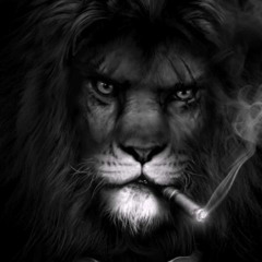 DJ AH OFFICIALLY الراحو احبابه - علي ود🌪🔥