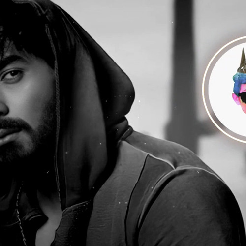 هقول واسمع ريمكس