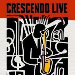 Murray Set Crescendo @GrünerSalon 19.06.2025