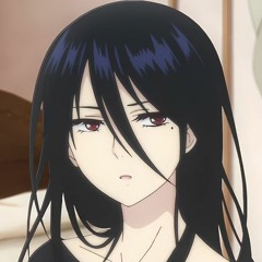 Summrs + lilshine + pluggnb type beat - ''Maybe it was my fault''