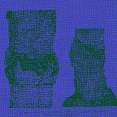 approach_repeat_(another edit)