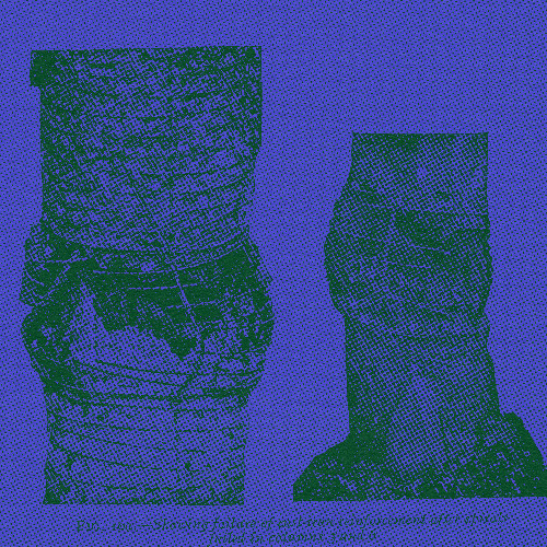 approach_repeat_(another edit)