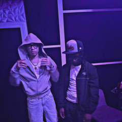 nun changed ft Luhh Dyl