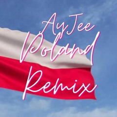 Poland Remix