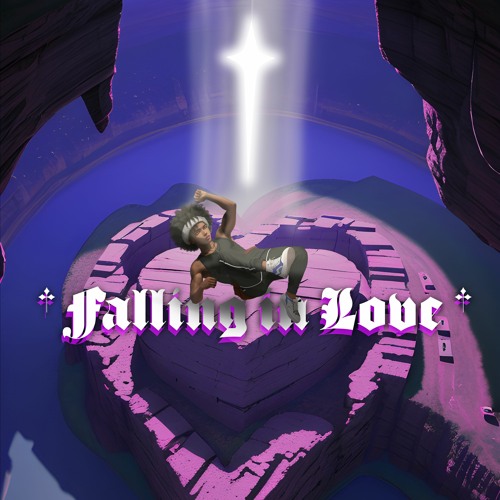 ✝️