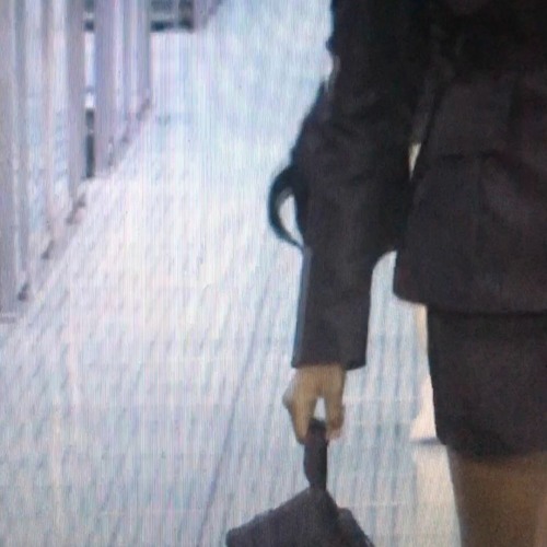 Runway/Runaway [prod. NOS]