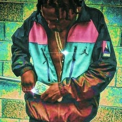 Quan Davids - In Sin City ( All The Girls Are Pretty )