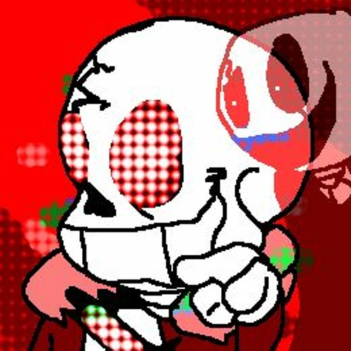 An Enigmatic Encounter V1 (green's take)