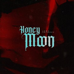 Lyry - HoneyMoon feat. Lejazzy