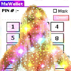 Just like Lila (demo)