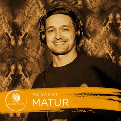 Sounds of Sirin Podcast #86 - Matur