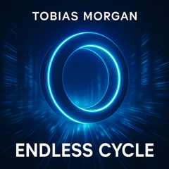 Endless Cycle