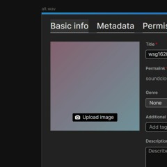 woodside gardens thing