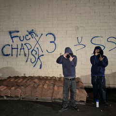 4zK (Prod. Lil E.D.F)