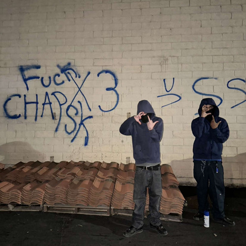 4zK (Prod. Lil E.D.F)