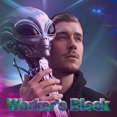 Alexandr Misko - Worker's Block (Psykovsky Remix)