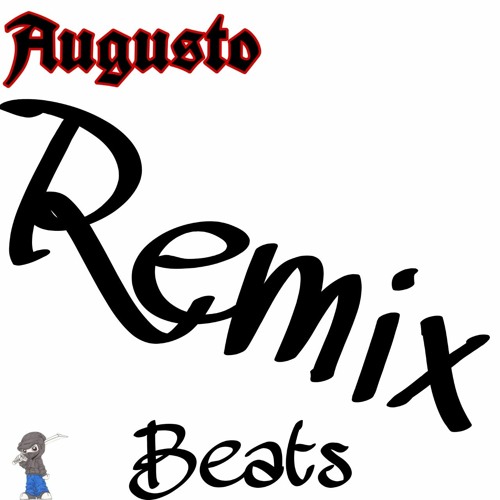 La Coka Nostra x Onyx x Necro x Reverie - Augusto Mashup Remix