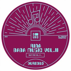 Rina feat. JulyJuli - Daily Grind (Made In TLV Remix)