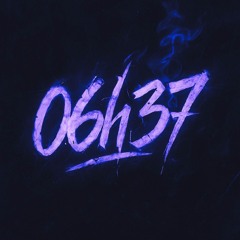 Le temps d'un souvenir