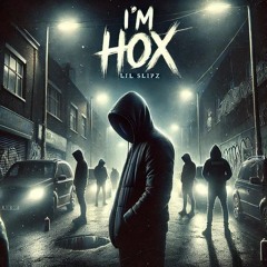 I'm HOX