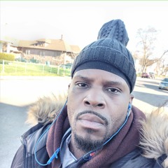 New Upstate Soundz 152 bpm (Cymatics - invader).wav prod. Maffmatik