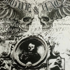 BIG 3VS - Mad @ Me (MigoFetti Exclusive)