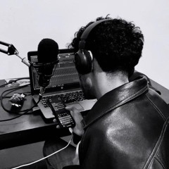 Aujiss - 20 3AM