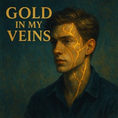 Gold in my Veins .mp3