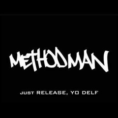 Method Man Ft Pop Smoke - Perfect World 2023  - (Remix) - (Prod By Joe Bugatti Beats) 2023