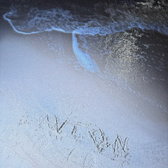 savionxo - what it was (kferno) [slump audios exclusive + 8teen + chin0gl6ss]