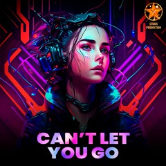 TheFloudy - Can't Let You Go (Official Audio)