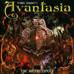 avantasia