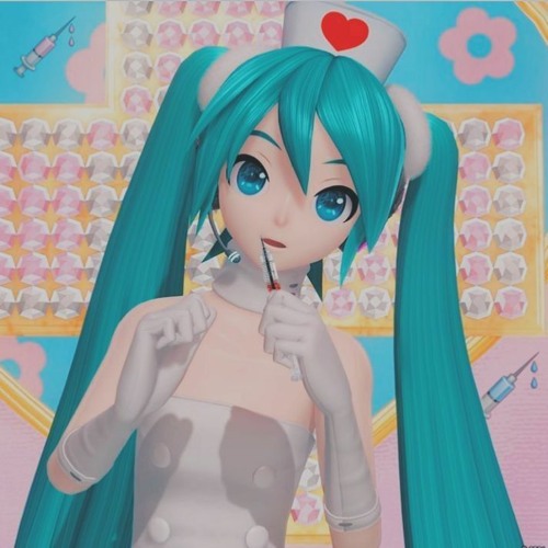 Stream Love Colored Ward Oster Project Slowed Reverbed By ゚゚ D ゚゚ Listen Online For Free On Soundcloud Stream Love Colored Ward Oster Project Slowed Reverbed By ゚゚ D ゚゚ Listen Online For Free On Soundcloud
