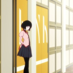 ~ anime girl nostalgia Type Beat 노스탤지어 (2020) Dare x K.Kun