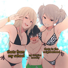 Shotacon