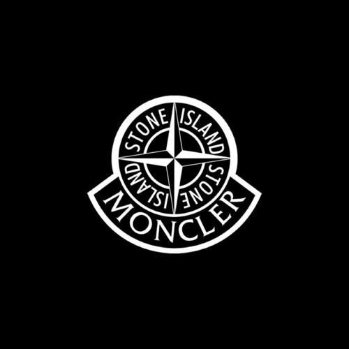 Stream STONE ISLAND LANDING IN PARIS 316, RUE SAINT HONORÉ OPENING FRIDAY,  JUNE 24TH ,011 by RICHARD LEAR | Listen online for free on SoundCloud