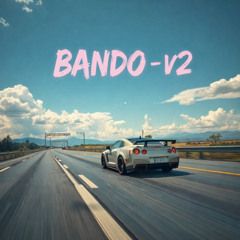 BANDO - v2