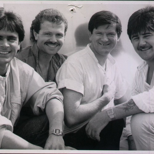 Stream Danny Boy By John Hogan Wicklow Listen Online For Free On